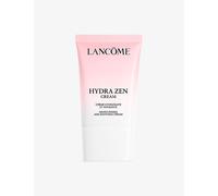Lancome Lancome Hydra Zen Moisturising and Soothing Day Cream 30ml 30ml