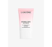 Lancome Lancome Hydra Zen Moisturising and Soothing Gel Cream 30ml 30ml