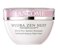 Lancome Lancome Hydra Zen Neurocalm Night Cream 50ml