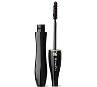 Lancôme Hypnôse Extra Volumising Mascara Shade 02 Brun Hypnotic 6,2 ml