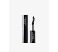 Lancome Lancome Hypnôse Drama Extreme Volume Mascara 3.1ml