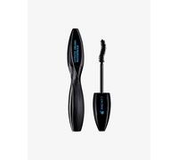 Lancome Lancome Hypnôse Drama Waterproof Mascara 8ml