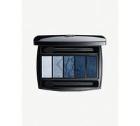 Lancome Lancome Hypnôse Eyeshadow Palette 4.3g 16