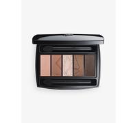 Lancome Lancome Hypnôse Eyeshadow Palette 4.3g