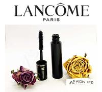 Lancôme Lancome HYPNÔSE mascara travel size 2ml