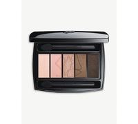 Lancome Lancome Hypnôse Palette 01