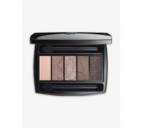 Lancome Lancome Hypnôse Palette 04