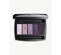 Lancome Lancome Hypnôse Palette 06