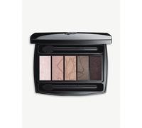 Lancome Lancome Hypnôse Palette 09