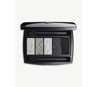 Lancome Lancome Hypnôse Palette 14