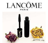 Lancôme Lancome Hypnôse Volume-à-Porter mascara travel size 2ml