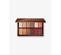 Lancome Lancome Idôle Cafe Crush Eyeshadow Palette