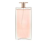 Lancôme Idole Eau de Parfum (Various Sizes) - 100ml