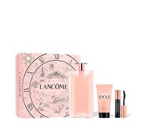 Lancome Idole Eau de Parfum 100ml Spray 3 Pcs Set