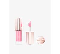 Lancome Make-up Facial-make-upIdôle Juicy Blush Pink Oh La La