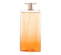Idôle Now Eau de Parfum 100ml