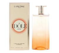 Lancome Lancôme Idôle Now Womens Eau de Parfum 50ml Fragrance