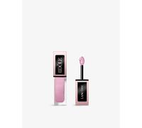 Lancome Lancome Idôle Tint 7ml Lavander Latte
