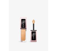 Lancome Make-up EyesIdôle Tint 01 Sunburst