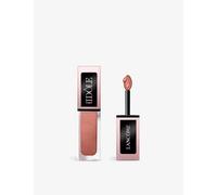 Lancome Lancome Idôle Tint Liquid Eyeblush 7ml 3