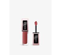 Lancome Lancome Idôle Tint Liquid Eyeblush 7ml 7