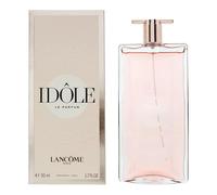 Lancome Lancôme Idole Womens Eau De Parfum 50ml Fragrance