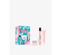 Lancome Lancome Juicy Summer Essentials Set