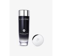 Lancome Lancome La Génifique Lotion 150ml 150ml