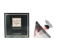 Lancôme LA NUIT TRÉSOR eau de parfum spray 100 ml
