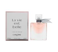 Lancome Lancôme La Vie Est Belle L'Eau de Parfum 30ml