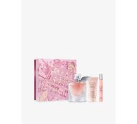 Lancôme La vie est belle Eau de Parfum Set 1 pcs.