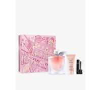 Lancome Lancome La Vie Est Belle L'Original & Hypnôse Mascara Christmas Set