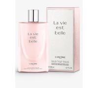 Lancome Lancome La Vie Est Belle Nourishing Body Lotion 200ml 200ml
