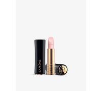 Lancome Lancome L'Absolu Rouge Cream Lipstick 3.4g 1