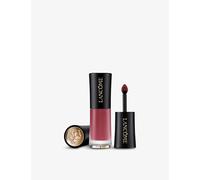 Lancome Lancome L'Absolu Rouge Drama Ink Lipstick 6ml 270