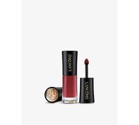 Lancome Lancome L'Absolu Rouge Drama Ink Lipstick 6ml 888
