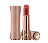 Lancome L'ABSOLU ROUGE INTIMATTE Lipstick 196 French Touch 3.4g