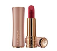 LANCOME Lancome L'Absolu Rouge Intimatte 282 TOUT DOUX