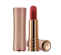 Lancôme L'Absolu Rouge Intimatte Lipstick 3.4ml (Various Shades) - 289 French Peluche