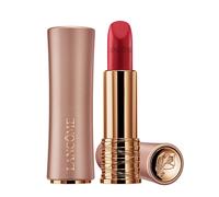 LANCOME Lancome L'Absolu Rouge Intimatte 505 ATTRAPE COERU