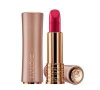 LANCOME Lancome L'Absolu Rouge Intimatte 525 FRECH BISOU