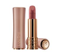 LANCOME Lancome L'Absolu Rouge Intimatte 888 French Idol