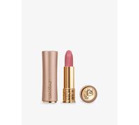 Lancome Lancome L'Absolu Rouge Intimatte Lipstick 3.4g 320