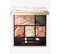 Lancome Lancome Lancôme x Louvre Richelieu Wing Limited Edition Eyeshadow Palette