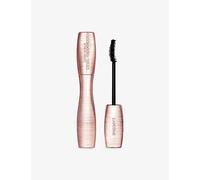 Lancome Lancome Lash Idôle Curl Goddess Mascara 8g 8ml