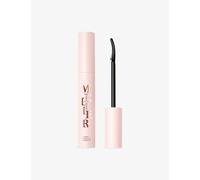 Lancome Lancome Lash Idôle Goddess Melt Mascara Remover 8g 8g