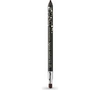 Lancome Le Crayon Khol Mini Size 01 x 2 - FREEPOST