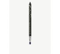 LANCOME Eyeliner Pencil Le Crayon Khol Pretty Pearly Green Cui Cui Rare New £24