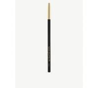 Lancôme Le Crayon Khôl eyeliner shade 01 Noir 1.8 g