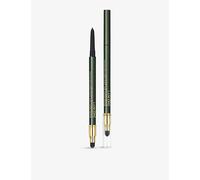 Lancome Make-up EyesLe Stylo Waterproof 06 Ivy